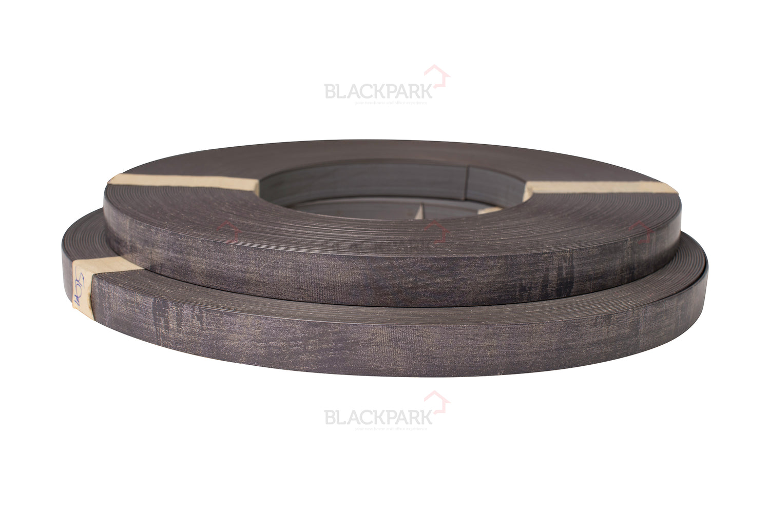 Edge Band Matte BP731SM (WQ30731SM) (50 meters)