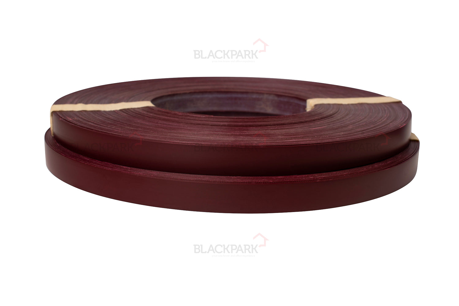 Edge Band Matte (6080-009) Red Wine (50 meters)