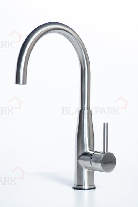 Faucet BP-01-006