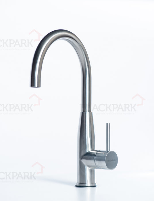 Faucet BP-01-006