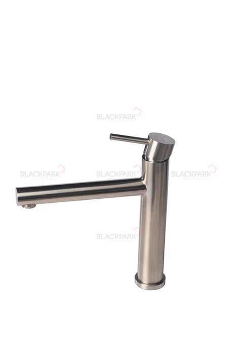 Faucet BP-01-031