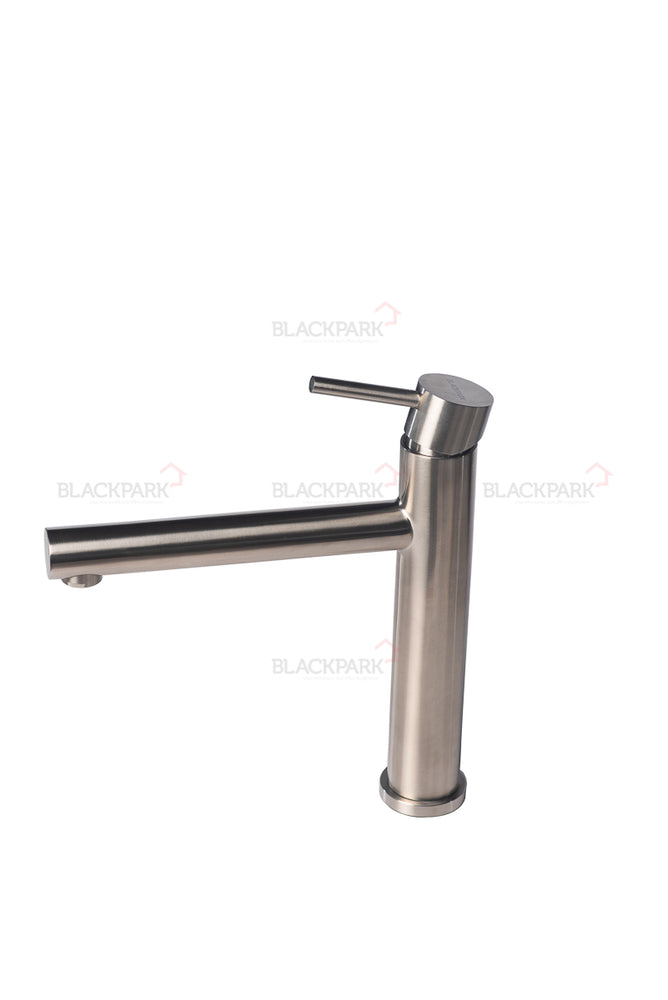 Faucet BP-01-031