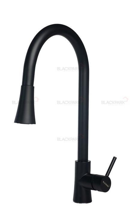 Faucet BP-02-004