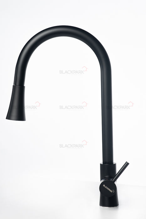 Faucet BP-02-004