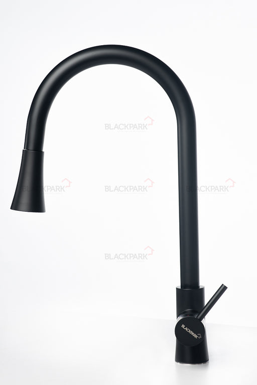 Faucet BP-02-004