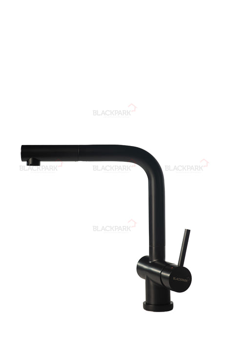 Faucet BP-02-008