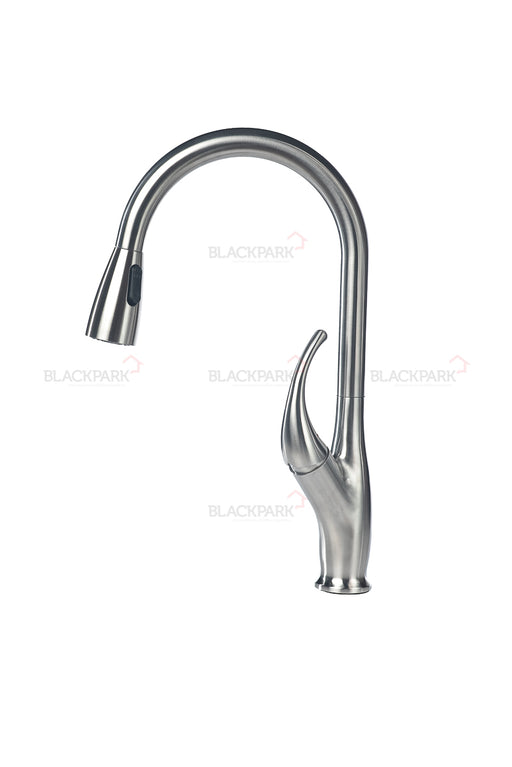 Faucet BP-02-018