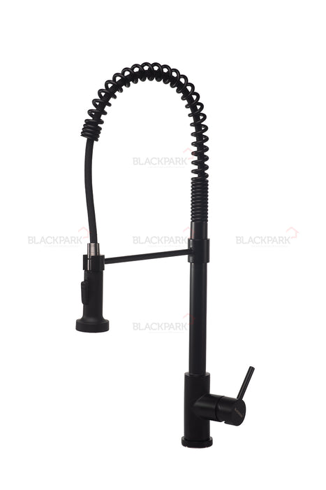 Faucet BP-03-001