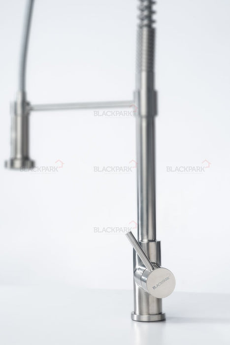 Faucet BP-03-001