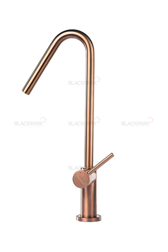 Faucet WT1307WG-KF