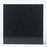 Granite 9ft Black Galaxy