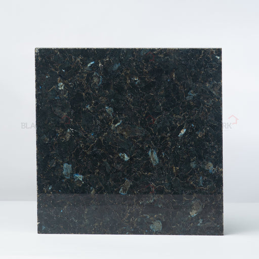 Granite 9ft Emerald Pearl