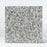 Granite 9ft Luna Pearl