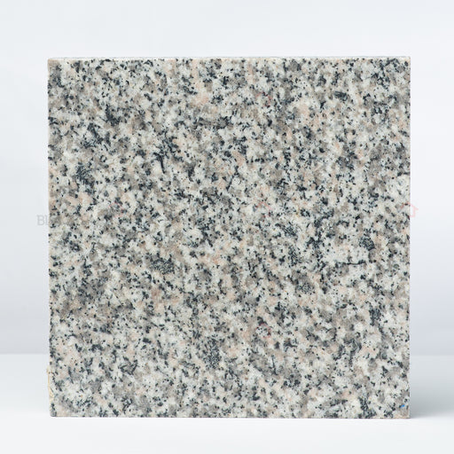 Granite 9ft Luna Pearl