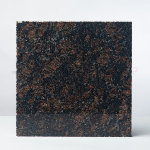 Granite 9ft Tan Brown