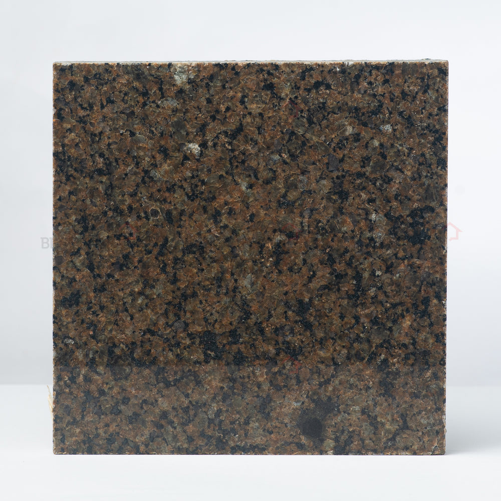 Granite 9ft Tropic Brown