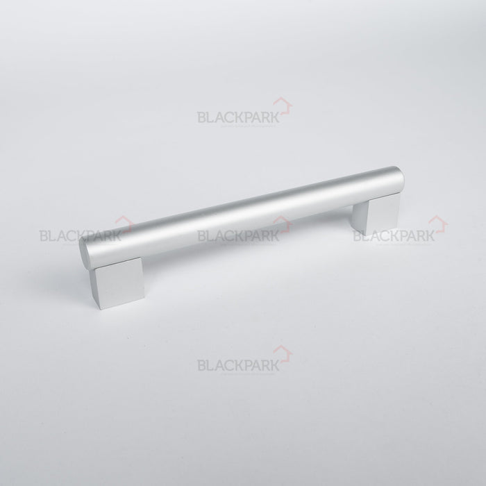 Drawer Handle Y315 (Y315-224)