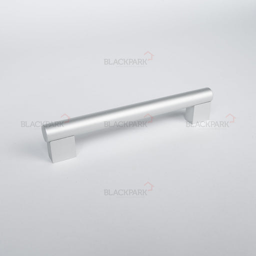 Drawer Handle Y315 (Y315-160)