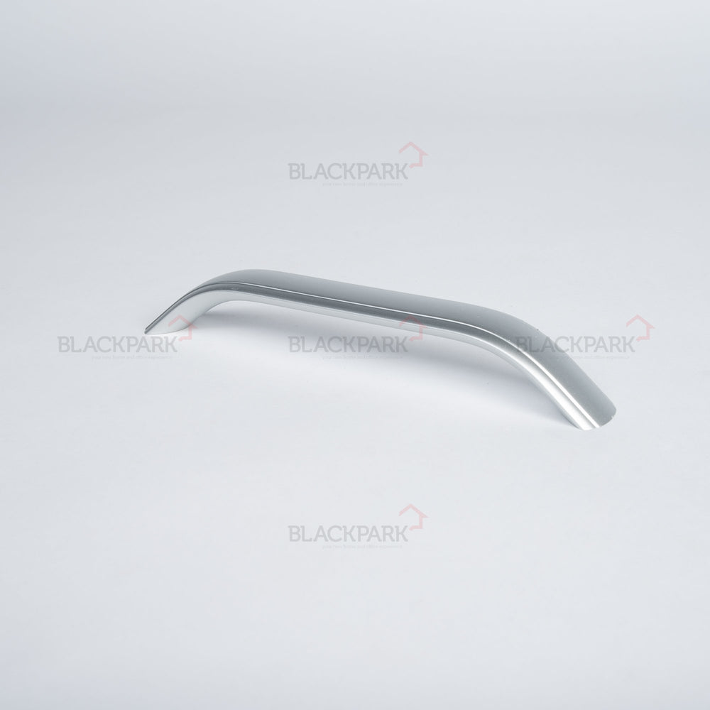 Drawer Handle Y336 (Y336-096)