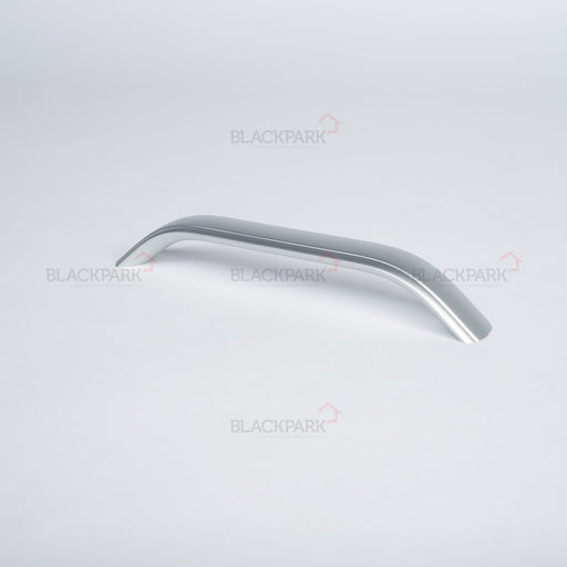 Drawer Handle Y336 (Y336-096)