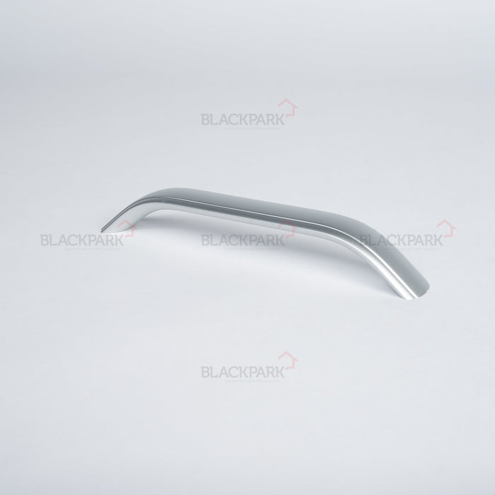 Drawer Handle Y336 (Y336-160)