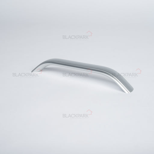 Drawer Handle Y336