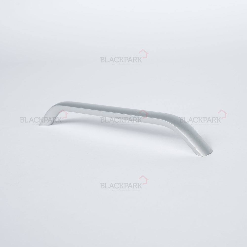Drawer Handle Y339 (Y339-192)