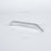 Drawer Handle Y339 (Y339-192)
