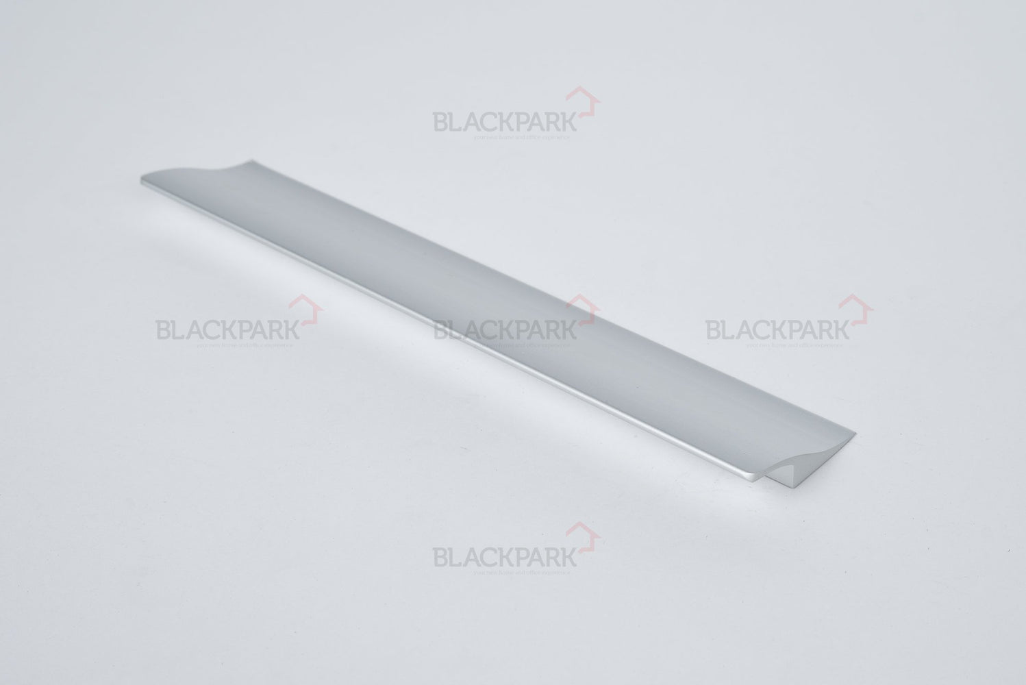 Drawer Handle Y341 (Y341-224)