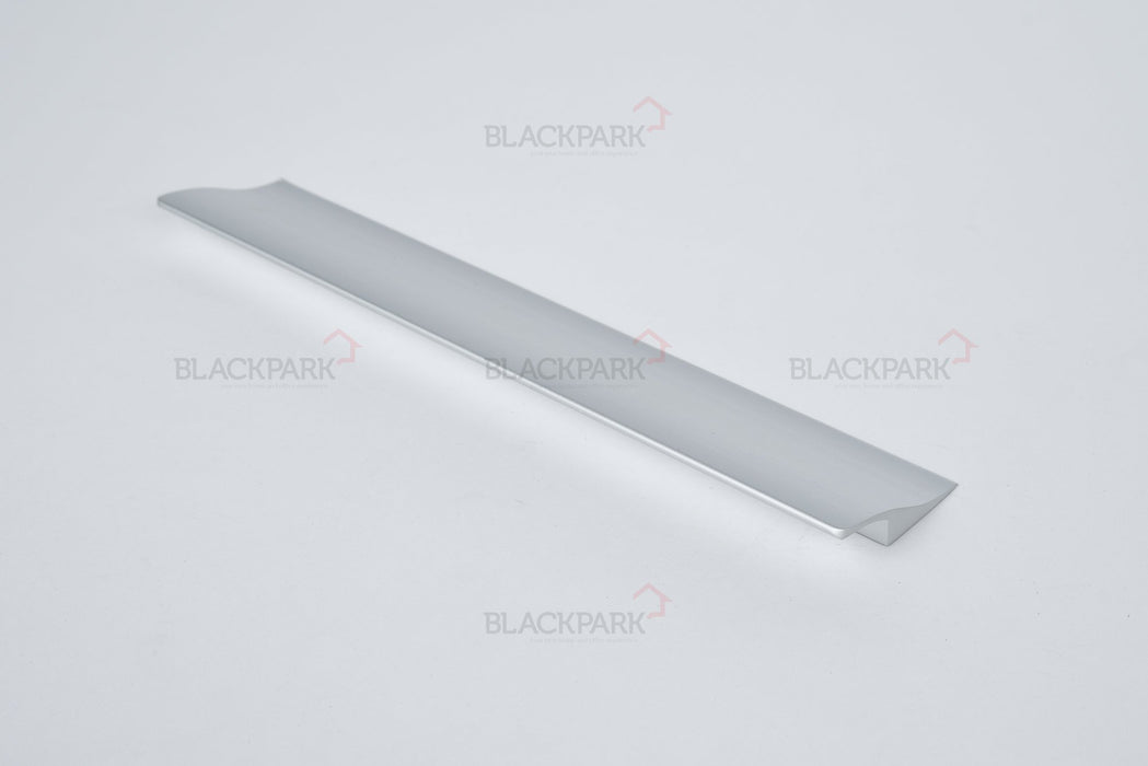 Drawer Handle Y341 (Y341-160)