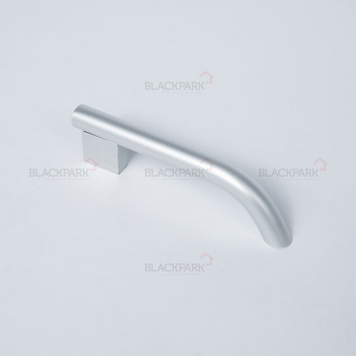 Drawer Handle Y350