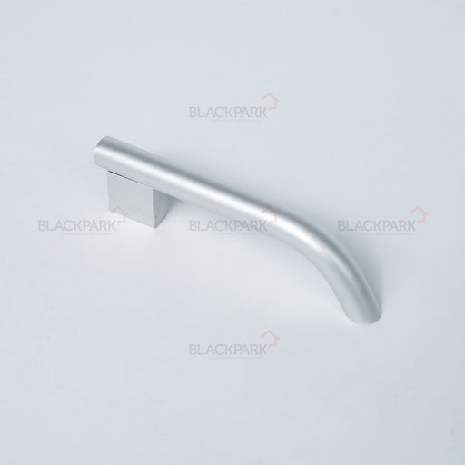 Drawer Handle Y350 (Y350-128)