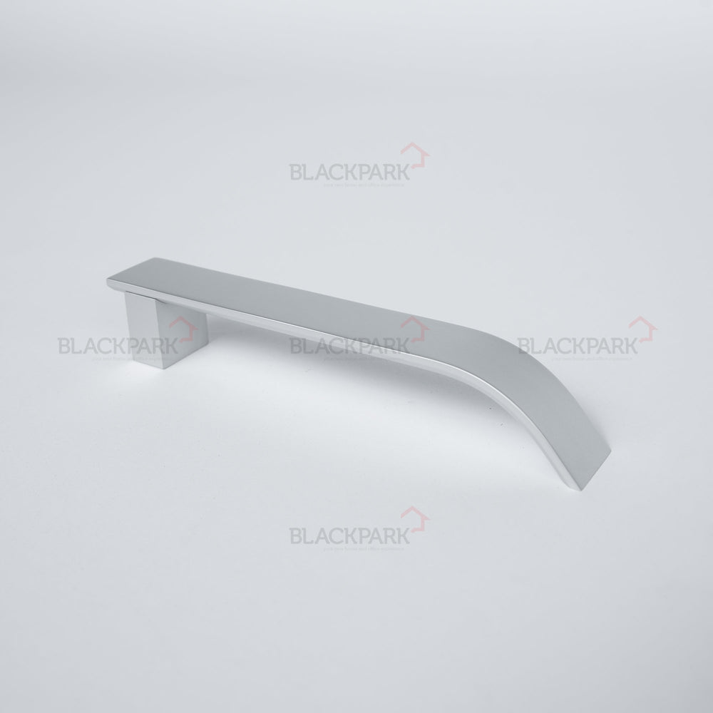 Drawer Handle Y352 (Y352-128)