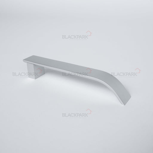 Drawer Handle Y352 (Y352-160)