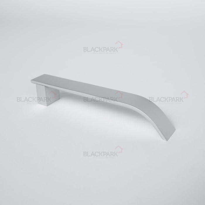 Drawer Handle Y352 (Y352-064)