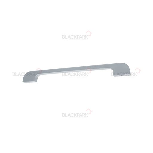 Drawer Handle Y927B (Y927B-224)