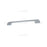 Drawer Handle Y927B (Y927B-320)