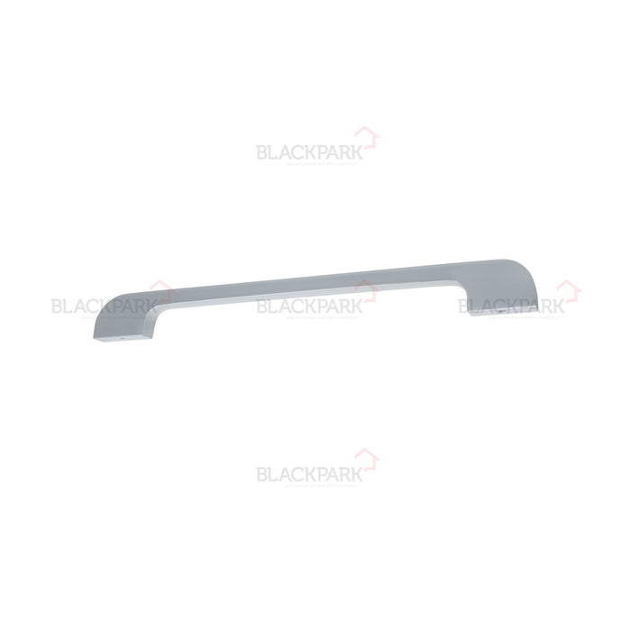 Drawer Handle Y927B (Y927B-320)