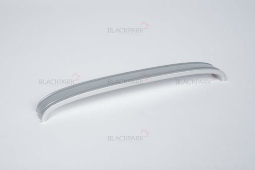 Drawer Handle Y929 (Y929-320)