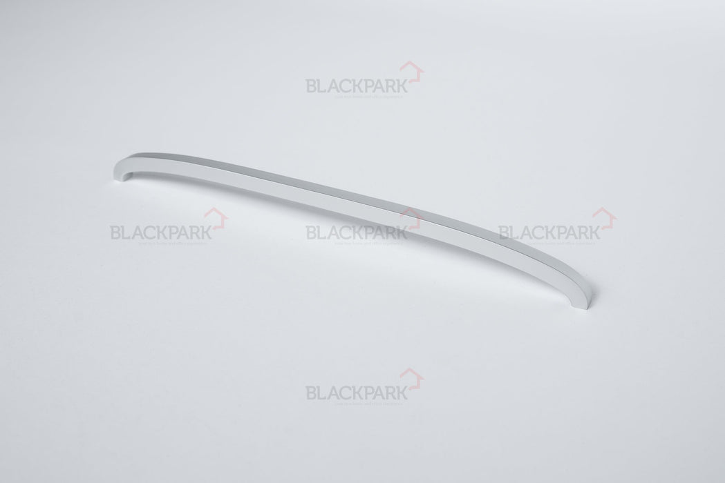 Drawer Handle Y931 (Y931-160)