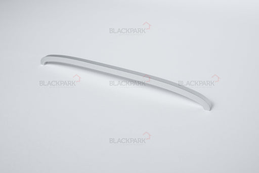 Drawer Handle Y931 (Y931-160)