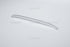 Drawer Handle Y931 (Y931-224)