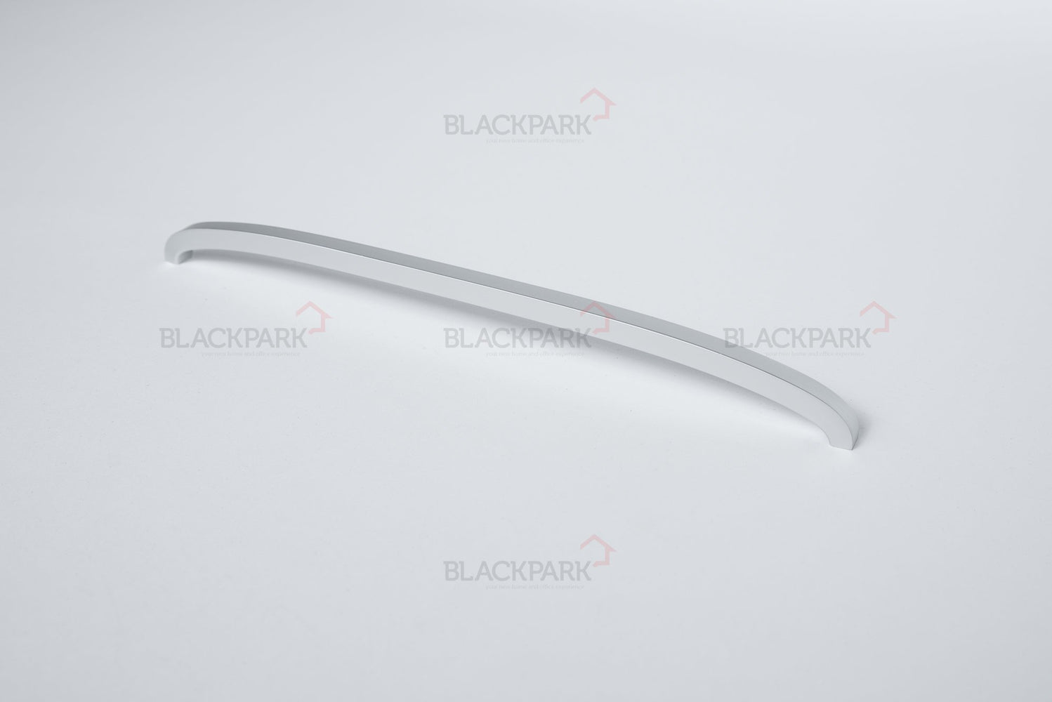 Drawer Handle Y931 (Y931-320)