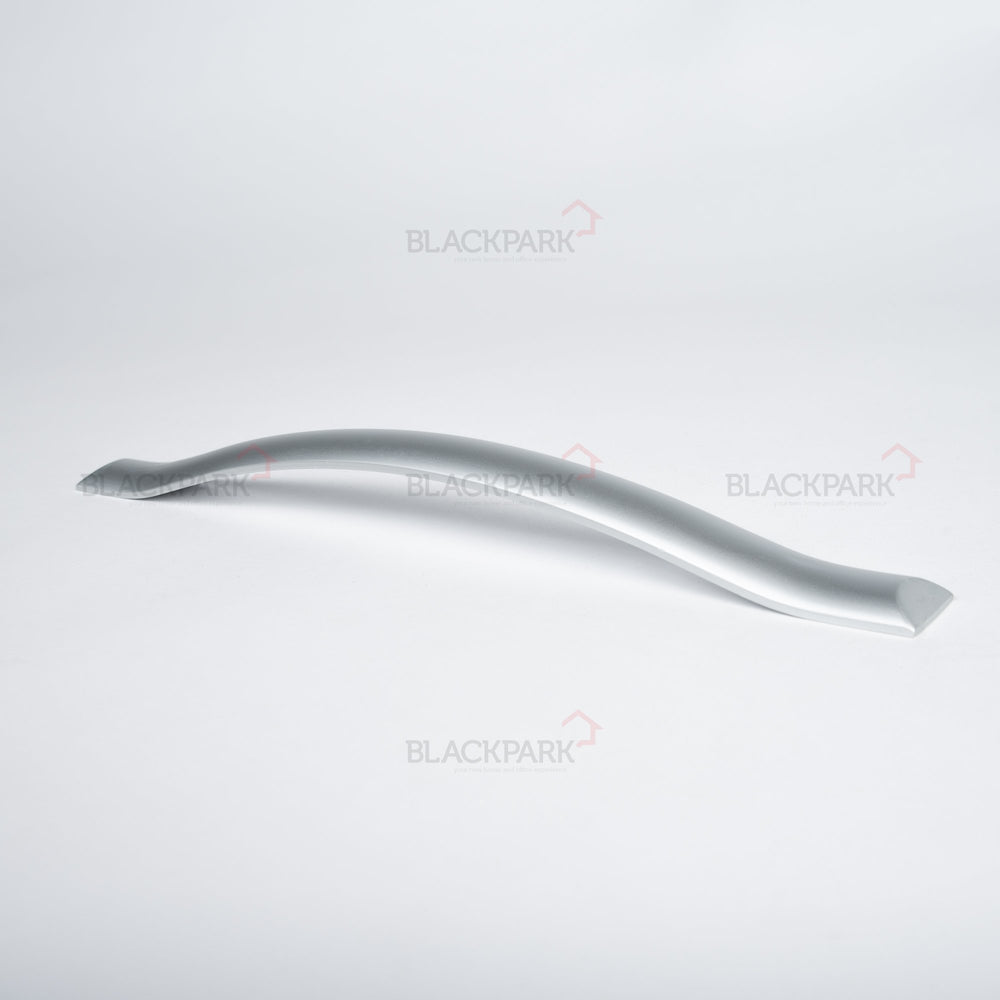 Drawer Handle Y970 (Y970-224)