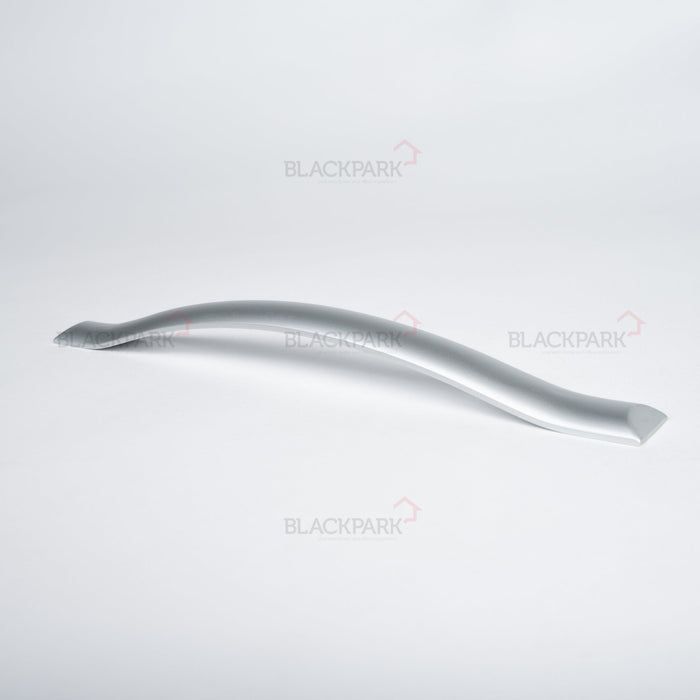 Drawer Handle Y970 (Y970-128)