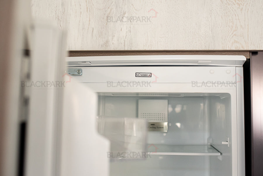 Integrated Fridge BRB360.2 (SUMBRIA)