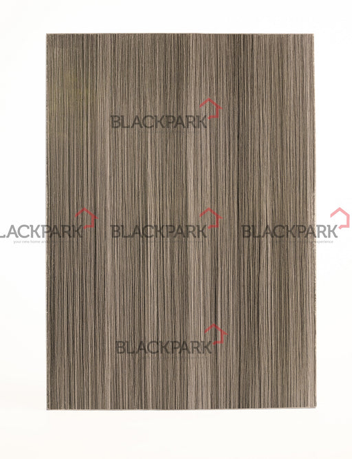 Laminated Plywood Matte 18mm 4x8ft XHBP005