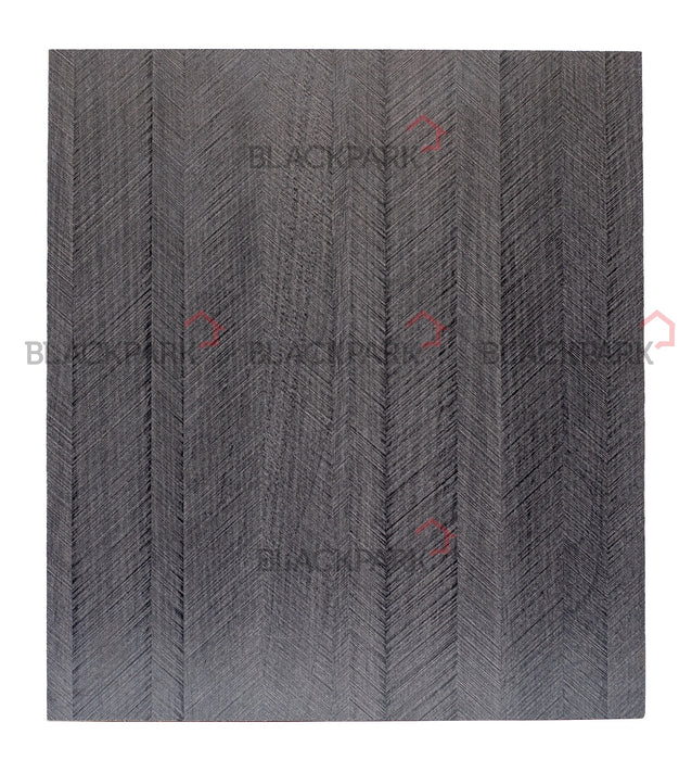 Laminated Plywood Matte 18mm 4x8ft XHBP012