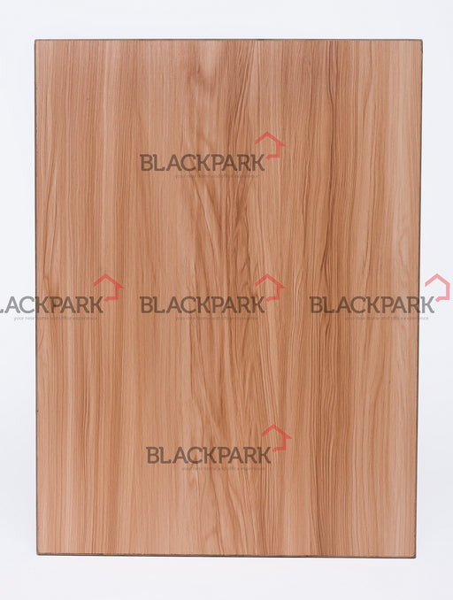 Laminated Plywood Matte 18mm 4x8ft XHBP013