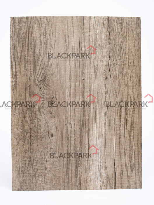 Laminated Plywood Matte 18mm 4x8ft XHBP016